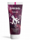 Продлевающая смазка SPRING ProLong 100 мл, 80254