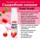 Гель TUTTI-FRUTTI ВИШНЯ серии OraLove 73749