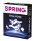 Презервативы SPRING™ Ultra Strong, 3 шт./уп. (ультра-прочные)